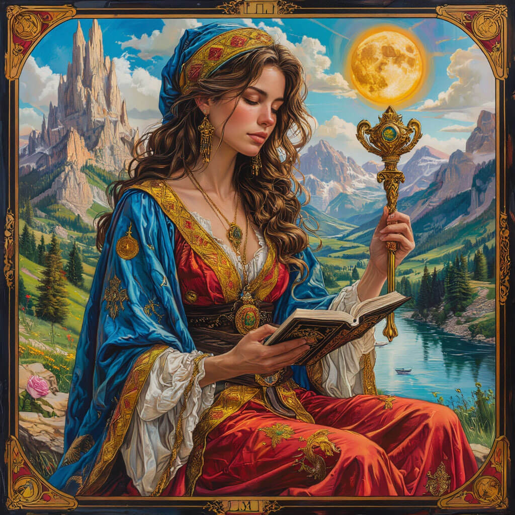 Karta wspierająca 2025